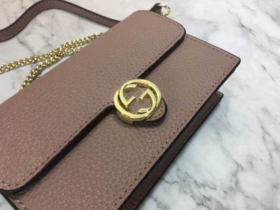 GG Marmont 499808 19.5x12x3.5cm df05   (7)